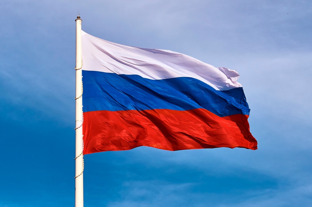 ГАЗЕТА.РУ: Премию за вклад в укрепление единства народов страны получили 28 россиян